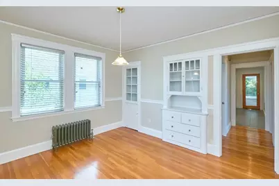 30 Edgecliff Road #30, Watertown, MA 02472 - Photo 6