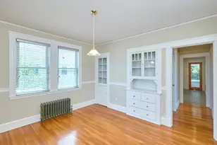 30 Edgecliff Rd, Watertown, MA 02472 - Photo 6