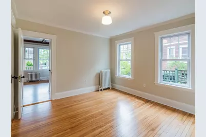 59 Commonwealth Road #1, Watertown, MA 02472 - Photo 8