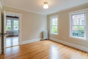 59 Commonwealth Rd, Watertown, MA 02472 - Photo 8