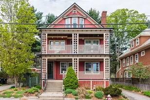59 Commonwealth Rd, Watertown, MA 02472 - Photo 1