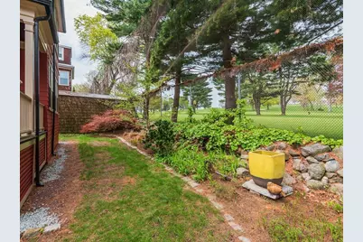 59 Commonwealth Road #1, Watertown, MA 02472 - Photo 12