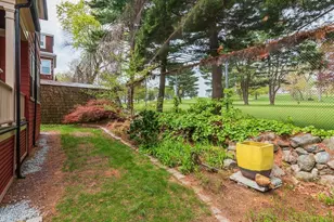59 Commonwealth Rd, Watertown, MA 02472 - Photo 12
