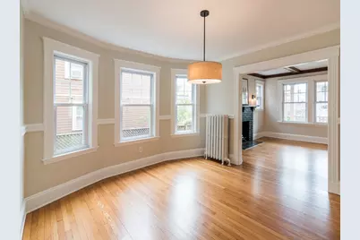 59 Commonwealth Road #1, Watertown, MA 02472 - Photo 6