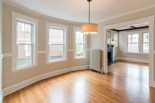 59 Commonwealth Rd, Watertown, MA 02472 - Photo 6