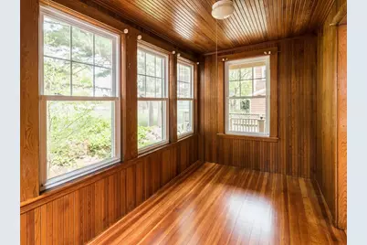 59 Commonwealth Road #1, Watertown, MA 02472 - Photo 10