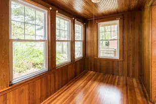 59 Commonwealth Rd, Watertown, MA 02472 - Photo 10