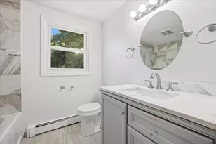 17 Flagstone Pl, Bridgewater, MA 02324 - Photo 22