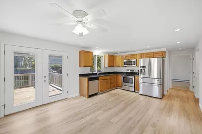 17 Flagstone Pl #17, Bridgewater, MA 02324 - Photo 12