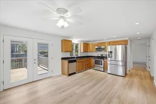 17 Flagstone Pl, Bridgewater, MA 02324 - Photo 12