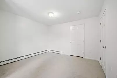 17 Flagstone Pl #17, Bridgewater, MA 02324 - Photo 16