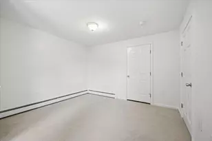 17 Flagstone Pl, Bridgewater, MA 02324 - Photo 16