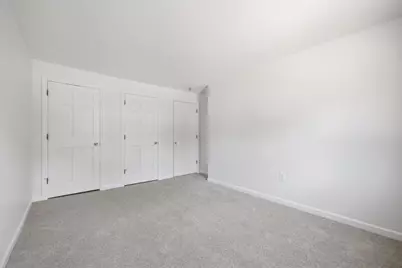 17 Flagstone Pl #17, Bridgewater, MA 02324 - Photo 30
