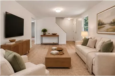 17 Flagstone Pl #17, Bridgewater, MA 02324 - Photo 2