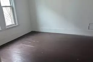 21 McLellan St, Boston, MA 02121 - Photo 12