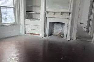 21 McLellan St, Boston, MA 02121 - Photo 10