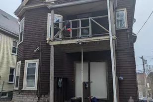 21 McLellan St, Boston, MA 02121 - Photo 2