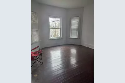 21 McLellan Street, Boston, MA 02121 - Photo 14