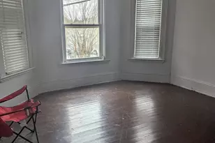 21 McLellan St, Boston, MA 02121 - Photo 14
