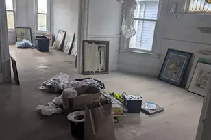 21 McLellan St, Boston, MA 02121 - Photo 24