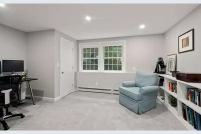25 Rocky Brook Rd, Dover, MA 02030 - Photo 8