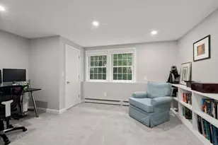 25 Rocky Brook Rd, Dover, MA 02030 - Photo 8