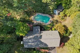 25 Rocky Brook Rd, Dover, MA 02030 - Photo 40
