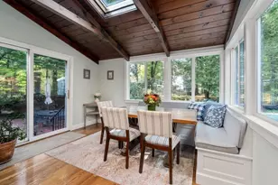 25 Rocky Brook Rd, Dover, MA 02030 - Photo 14
