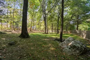 25 Rocky Brook Rd, Dover, MA 02030 - Photo 32