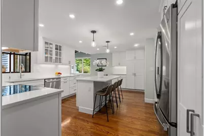 25 Rocky Brook Rd, Dover, MA 02030 - Photo 12