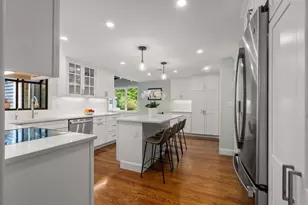 25 Rocky Brook Rd, Dover, MA 02030 - Photo 12
