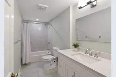 25 Rocky Brook Rd, Dover, MA 02030 - Photo 20