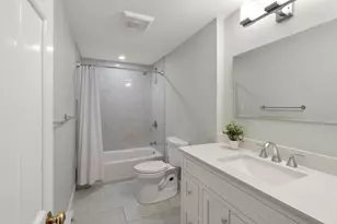 25 Rocky Brook Rd, Dover, MA 02030 - Photo 20