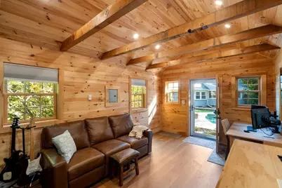 25 Rocky Brook Rd, Dover, MA 02030 - Photo 38