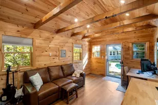 25 Rocky Brook Rd, Dover, MA 02030 - Photo 38