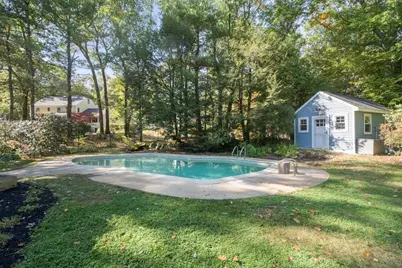 25 Rocky Brook Rd, Dover, MA 02030 - Photo 34