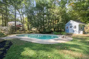 25 Rocky Brook Rd, Dover, MA 02030 - Photo 34