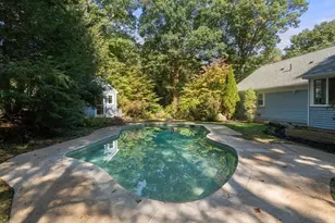 25 Rocky Brook Rd, Dover, MA 02030 - Photo 30