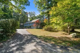 25 Rocky Brook Rd, Dover, MA 02030 - Photo 2
