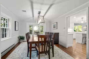 25 Rocky Brook Rd, Dover, MA 02030 - Photo 18