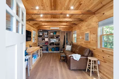 25 Rocky Brook Rd, Dover, MA 02030 - Photo 36