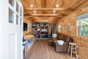 25 Rocky Brook Rd, Dover, MA 02030 - Photo 36
