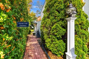 45 Prospect St, Marblehead, MA 01945 - Photo 2