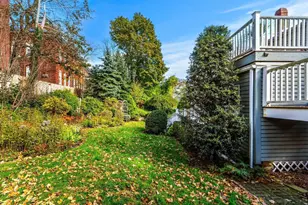 45 Prospect St, Marblehead, MA 01945 - Photo 30