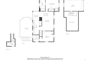 45 Prospect St, Marblehead, MA 01945 - Photo 32