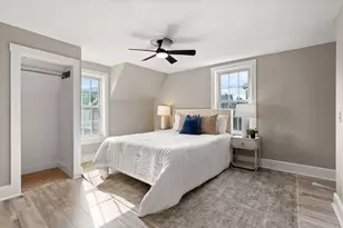 45 Prospect St, Marblehead, MA 01945 - Photo 18