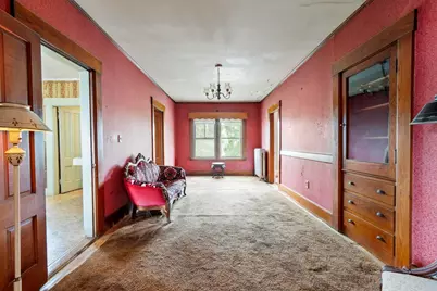 54-56 Arlington St, Fitchburg, MA 01420 - Photo 26
