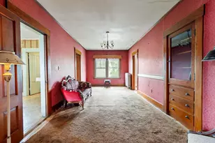 54-56 Arlington St, Fitchburg, MA 01420 - Photo 26