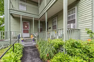 54-56 Arlington St, Fitchburg, MA 01420 - Photo 2