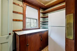 54-56 Arlington St, Fitchburg, MA 01420 - Photo 24